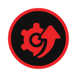 IObit Driver Booster Pro v14.0.1.462 硬件驱动更新管理WPS2023办公软件-苹果软件-mac软件,-汉化软件-汉化补丁-注册机-激活码-激活工具-软件-补丁-软件分享-去广告软件-软件版下载-软件安装-精品mac应用wps办公软件