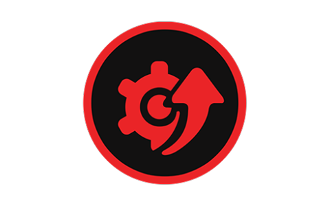 IObit Driver Booster Pro v14.0.1.462 硬件驱动更新管理WPS2023办公软件-苹果软件-mac软件,-汉化软件-汉化补丁-注册机-激活码-激活工具-软件-补丁-软件分享-去广告软件-软件版下载-软件安装-精品mac应用wps办公软件