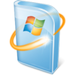 UpdatePack7R2 25.9.10 Win 7累积更新包WPS2023办公软件-苹果软件-mac软件,-汉化软件-汉化补丁-注册机-激活码-激活工具-软件-补丁-软件分享-去广告软件-软件版下载-软件安装-精品mac应用wps办公软件