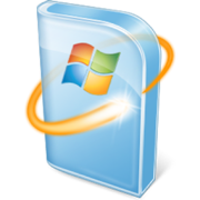 UpdatePack7R2 25.9.10 Win 7累积更新包WPS2023办公软件-苹果软件-mac软件,-汉化软件-汉化补丁-注册机-激活码-激活工具-软件-补丁-软件分享-去广告软件-软件版下载-软件安装-精品mac应用wps办公软件