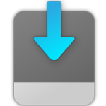 UniGetUI 3.3.5 CLI软件包管理器WPS2023办公软件-苹果软件-mac软件,-汉化软件-汉化补丁-注册机-激活码-激活工具-软件-补丁-软件分享-去广告软件-软件版下载-软件安装-精品mac应用wps办公软件