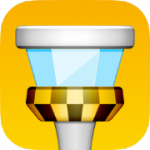 Tower Pro 9.2.530 Git客户端WPS2023办公软件-苹果软件-mac软件,-汉化软件-汉化补丁-注册机-激活码-激活工具-软件-补丁-软件分享-去广告软件-软件版下载-软件安装-精品mac应用wps办公软件