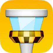 Tower Pro 9.2.530 Git客户端WPS2023办公软件-苹果软件-mac软件,-汉化软件-汉化补丁-注册机-激活码-激活工具-软件-补丁-软件分享-去广告软件-软件版下载-软件安装-精品mac应用wps办公软件