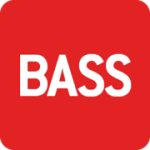 Toontrack EZBass 1.3.2 虚拟低音贝斯WPS2023办公软件-苹果软件-mac软件,-汉化软件-汉化补丁-注册机-激活码-激活工具-软件-补丁-软件分享-去广告软件-软件版下载-软件安装-精品mac应用wps办公软件