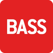 Toontrack EZBass 1.3.2 虚拟低音贝斯WPS2023办公软件-苹果软件-mac软件,-汉化软件-汉化补丁-注册机-激活码-激活工具-软件-补丁-软件分享-去广告软件-软件版下载-软件安装-精品mac应用wps办公软件