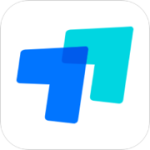 ToDesk 4.8.1.5 远程桌面控制WPS2023办公软件-苹果软件-mac软件,-汉化软件-汉化补丁-注册机-激活码-激活工具-软件-补丁-软件分享-去广告软件-软件版下载-软件安装-精品mac应用wps办公软件