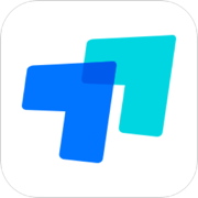 ToDesk 4.8.1.5 远程桌面控制WPS2023办公软件-苹果软件-mac软件,-汉化软件-汉化补丁-注册机-激活码-激活工具-软件-补丁-软件分享-去广告软件-软件版下载-软件安装-精品mac应用wps办公软件