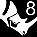 Rhinoceros 8.23.25251.13001 犀牛3D建模WPS2023办公软件-苹果软件-mac软件,-汉化软件-汉化补丁-注册机-激活码-激活工具-软件-补丁-软件分享-去广告软件-软件版下载-软件安装-精品mac应用wps办公软件