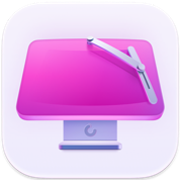 CleanMyMac v5.6.1 系统优化清理WPS2023办公软件-苹果软件-mac软件,-汉化软件-汉化补丁-注册机-激活码-激活工具-软件-补丁-软件分享-去广告软件-软件版下载-软件安装-精品mac应用wps办公软件