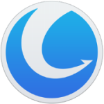 Glary Utilities Pro v6.48.0.52 系统优化清理WPS2023办公软件-苹果软件-mac软件,-汉化软件-汉化补丁-注册机-激活码-激活工具-软件-补丁-软件分享-去广告软件-软件版下载-软件安装-精品mac应用wps办公软件