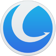Glary Utilities Pro v6.48.0.52 系统优化清理WPS2023办公软件-苹果软件-mac软件,-汉化软件-汉化补丁-注册机-激活码-激活工具-软件-补丁-软件分享-去广告软件-软件版下载-软件安装-精品mac应用wps办公软件