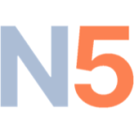 reFX NEXUS 5.3.14 混合模拟合成器插件WPS2023办公软件-苹果软件-mac软件,-汉化软件-汉化补丁-注册机-激活码-激活工具-软件-补丁-软件分享-去广告软件-软件版下载-软件安装-精品mac应用wps办公软件