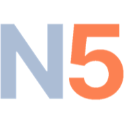reFX NEXUS 5.3.14 混合模拟合成器插件WPS2023办公软件-苹果软件-mac软件,-汉化软件-汉化补丁-注册机-激活码-激活工具-软件-补丁-软件分享-去广告软件-软件版下载-软件安装-精品mac应用wps办公软件
