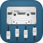 n-Track Studio Suite 10.2.2.10189 多轨音频制作WPS2023办公软件-苹果软件-mac软件,-汉化软件-汉化补丁-注册机-激活码-激活工具-软件-补丁-软件分享-去广告软件-软件版下载-软件安装-精品mac应用wps办公软件