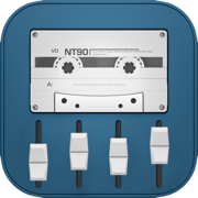 n-Track Studio Suite 10.2.2.10189 多轨音频制作WPS2023办公软件-苹果软件-mac软件,-汉化软件-汉化补丁-注册机-激活码-激活工具-软件-补丁-软件分享-去广告软件-软件版下载-软件安装-精品mac应用wps办公软件