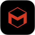 Maxon Universe 2026.0.0 红巨星视频特效插件套装WPS2023办公软件-苹果软件-mac软件,-汉化软件-汉化补丁-注册机-激活码-激活工具-软件-补丁-软件分享-去广告软件-软件版下载-软件安装-精品mac应用wps办公软件