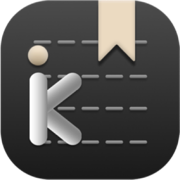 Koodo Reader 2.1.5 Epub电子书阅读WPS2023办公软件-苹果软件-mac软件,-汉化软件-汉化补丁-注册机-激活码-激活工具-软件-补丁-软件分享-去广告软件-软件版下载-软件安装-精品mac应用wps办公软件
