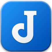 Joplin 3.4.12 笔记加密记录与待办事项WPS2023办公软件-苹果软件-mac软件,-汉化软件-汉化补丁-注册机-激活码-激活工具-软件-补丁-软件分享-去广告软件-软件版下载-软件安装-精品mac应用wps办公软件