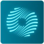 iZotope Ozone Advanced 12.0.2 臭氧-音频母带处理WPS2023办公软件-苹果软件-mac软件,-汉化软件-汉化补丁-注册机-激活码-激活工具-软件-补丁-软件分享-去广告软件-软件版下载-软件安装-精品mac应用wps办公软件