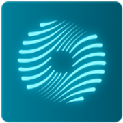iZotope Ozone Advanced 12.0.2 臭氧-音频母带处理WPS2023办公软件-苹果软件-mac软件,-汉化软件-汉化补丁-注册机-激活码-激活工具-软件-补丁-软件分享-去广告软件-软件版下载-软件安装-精品mac应用wps办公软件