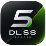 DLSS 5 Swapper – DLSS 5一键安装/切换与管理工具WPS2023办公软件-苹果软件-mac软件,-汉化软件-汉化补丁-注册机-激活码-激活工具-软件-补丁-软件分享-去广告软件-软件版下载-软件安装-精品mac应用wps办公软件