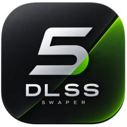 DLSS 5 Swapper – DLSS 5一键安装/切换与管理工具WPS2023办公软件-苹果软件-mac软件,-汉化软件-汉化补丁-注册机-激活码-激活工具-软件-补丁-软件分享-去广告软件-软件版下载-软件安装-精品mac应用wps办公软件