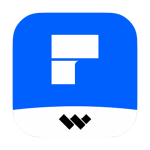 万兴PDF/Wondershare PDFelement v13.0.5.4504+OCR 万能PDF编辑器WPS2023办公软件-苹果软件-mac软件,-汉化软件-汉化补丁-注册机-激活码-激活工具-软件-补丁-软件分享-去广告软件-软件版下载-软件安装-精品mac应用wps办公软件