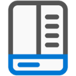 StartAllBack v3.9.26.5395 开始菜单增强WPS2023办公软件-苹果软件-mac软件,-汉化软件-汉化补丁-注册机-激活码-激活工具-软件-补丁-软件分享-去广告软件-软件版下载-软件安装-精品mac应用wps办公软件