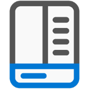 StartAllBack v3.9.26.5395 开始菜单增强WPS2023办公软件-苹果软件-mac软件,-汉化软件-汉化补丁-注册机-激活码-激活工具-软件-补丁-软件分享-去广告软件-软件版下载-软件安装-精品mac应用wps办公软件
