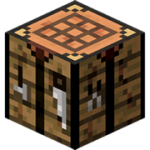 HMCL 3.6.17 Minecraft我的世界启动器WPS2023办公软件-苹果软件-mac软件,-汉化软件-汉化补丁-注册机-激活码-激活工具-软件-补丁-软件分享-去广告软件-软件版下载-软件安装-精品mac应用wps办公软件