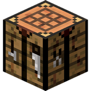 HMCL 3.6.17 Minecraft我的世界启动器WPS2023办公软件-苹果软件-mac软件,-汉化软件-汉化补丁-注册机-激活码-激活工具-软件-补丁-软件分享-去广告软件-软件版下载-软件安装-精品mac应用wps办公软件