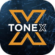 IK Multimedia TONEX MAX 1.10.3 逼真音色建模WPS2023办公软件-苹果软件-mac软件,-汉化软件-汉化补丁-注册机-激活码-激活工具-软件-补丁-软件分享-去广告软件-软件版下载-软件安装-精品mac应用wps办公软件