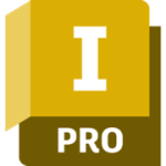 Inventor Professional 2026.1.1 产品设计与工程制图WPS2023办公软件-苹果软件-mac软件,-汉化软件-汉化补丁-注册机-激活码-激活工具-软件-补丁-软件分享-去广告软件-软件版下载-软件安装-精品mac应用wps办公软件