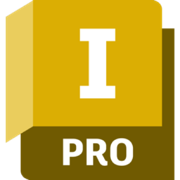 Inventor Professional 2026.1.1 产品设计与工程制图WPS2023办公软件-苹果软件-mac软件,-汉化软件-汉化补丁-注册机-激活码-激活工具-软件-补丁-软件分享-去广告软件-软件版下载-软件安装-精品mac应用wps办公软件