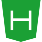 HBuilderX 4.76 代码编辑器WPS2023办公软件-苹果软件-mac软件,-汉化软件-汉化补丁-注册机-激活码-激活工具-软件-补丁-软件分享-去广告软件-软件版下载-软件安装-精品mac应用wps办公软件
