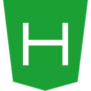 HBuilderX 4.76 代码编辑器WPS2023办公软件-苹果软件-mac软件,-汉化软件-汉化补丁-注册机-激活码-激活工具-软件-补丁-软件分享-去广告软件-软件版下载-软件安装-精品mac应用wps办公软件