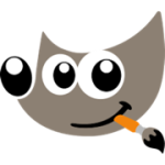 GIMP 3.1.4 图像编辑处理WPS2023办公软件-苹果软件-mac软件,-汉化软件-汉化补丁-注册机-激活码-激活工具-软件-补丁-软件分享-去广告软件-软件版下载-软件安装-精品mac应用wps办公软件