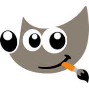 GIMP 3.1.4 图像编辑处理WPS2023办公软件-苹果软件-mac软件,-汉化软件-汉化补丁-注册机-激活码-激活工具-软件-补丁-软件分享-去广告软件-软件版下载-软件安装-精品mac应用wps办公软件