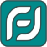 Fort Firewall 3.19.7 防火墙软件WPS2023办公软件-苹果软件-mac软件,-汉化软件-汉化补丁-注册机-激活码-激活工具-软件-补丁-软件分享-去广告软件-软件版下载-软件安装-精品mac应用wps办公软件