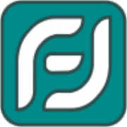 Fort Firewall 3.19.7 防火墙软件WPS2023办公软件-苹果软件-mac软件,-汉化软件-汉化补丁-注册机-激活码-激活工具-软件-补丁-软件分享-去广告软件-软件版下载-软件安装-精品mac应用wps办公软件
