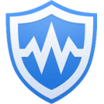 Wise Care 365 Pro v8.0.6.734 系统优化清理激活版WPS2023办公软件-苹果软件-mac软件,-汉化软件-汉化补丁-注册机-激活码-激活工具-软件-补丁-软件分享-去广告软件-软件版下载-软件安装-精品mac应用wps办公软件