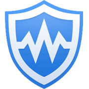 Wise Care 365 Pro v8.0.6.734 系统优化清理激活版WPS2023办公软件-苹果软件-mac软件,-汉化软件-汉化补丁-注册机-激活码-激活工具-软件-补丁-软件分享-去广告软件-软件版下载-软件安装-精品mac应用wps办公软件