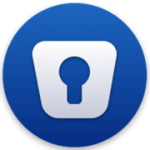 Enpass 6.11.14 密码管理器WPS2023办公软件-苹果软件-mac软件,-汉化软件-汉化补丁-注册机-激活码-激活工具-软件-补丁-软件分享-去广告软件-软件版下载-软件安装-精品mac应用wps办公软件