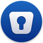 Enpass 6.11.14 密码管理器WPS2023办公软件-苹果软件-mac软件,-汉化软件-汉化补丁-注册机-激活码-激活工具-软件-补丁-软件分享-去广告软件-软件版下载-软件安装-精品mac应用wps办公软件