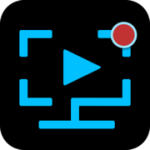CyberLink Screen Recorder Deluxe 4.4.1.31427 屏幕录像编辑WPS2023办公软件-苹果软件-mac软件,-汉化软件-汉化补丁-注册机-激活码-激活工具-软件-补丁-软件分享-去广告软件-软件版下载-软件安装-精品mac应用wps办公软件