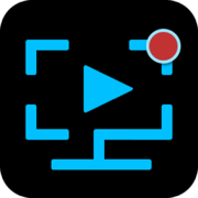 CyberLink Screen Recorder Deluxe 4.4.1.31427 屏幕录像编辑WPS2023办公软件-苹果软件-mac软件,-汉化软件-汉化补丁-注册机-激活码-激活工具-软件-补丁-软件分享-去广告软件-软件版下载-软件安装-精品mac应用wps办公软件
