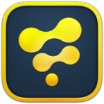 DaVinci Fusion Studio 20.2.0.19 影视后期特效合成WPS2023办公软件-苹果软件-mac软件,-汉化软件-汉化补丁-注册机-激活码-激活工具-软件-补丁-软件分享-去广告软件-软件版下载-软件安装-精品mac应用wps办公软件