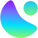 ColorPicker Max 6.8.0.2509 颜色选择器WPS2023办公软件-苹果软件-mac软件,-汉化软件-汉化补丁-注册机-激活码-激活工具-软件-补丁-软件分享-去广告软件-软件版下载-软件安装-精品mac应用wps办公软件