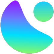 ColorPicker Max 6.8.0.2509 颜色选择器WPS2023办公软件-苹果软件-mac软件,-汉化软件-汉化补丁-注册机-激活码-激活工具-软件-补丁-软件分享-去广告软件-软件版下载-软件安装-精品mac应用wps办公软件