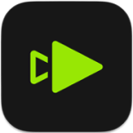 Topaz Video Pro v1.7.0 AI视频无损缩放增强WPS2023办公软件-苹果软件-mac软件,-汉化软件-汉化补丁-注册机-激活码-激活工具-软件-补丁-软件分享-去广告软件-软件版下载-软件安装-精品mac应用wps办公软件